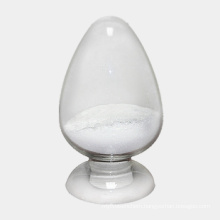 Feed Additive Choline Chloride CAS: 67-48-1 for Sale